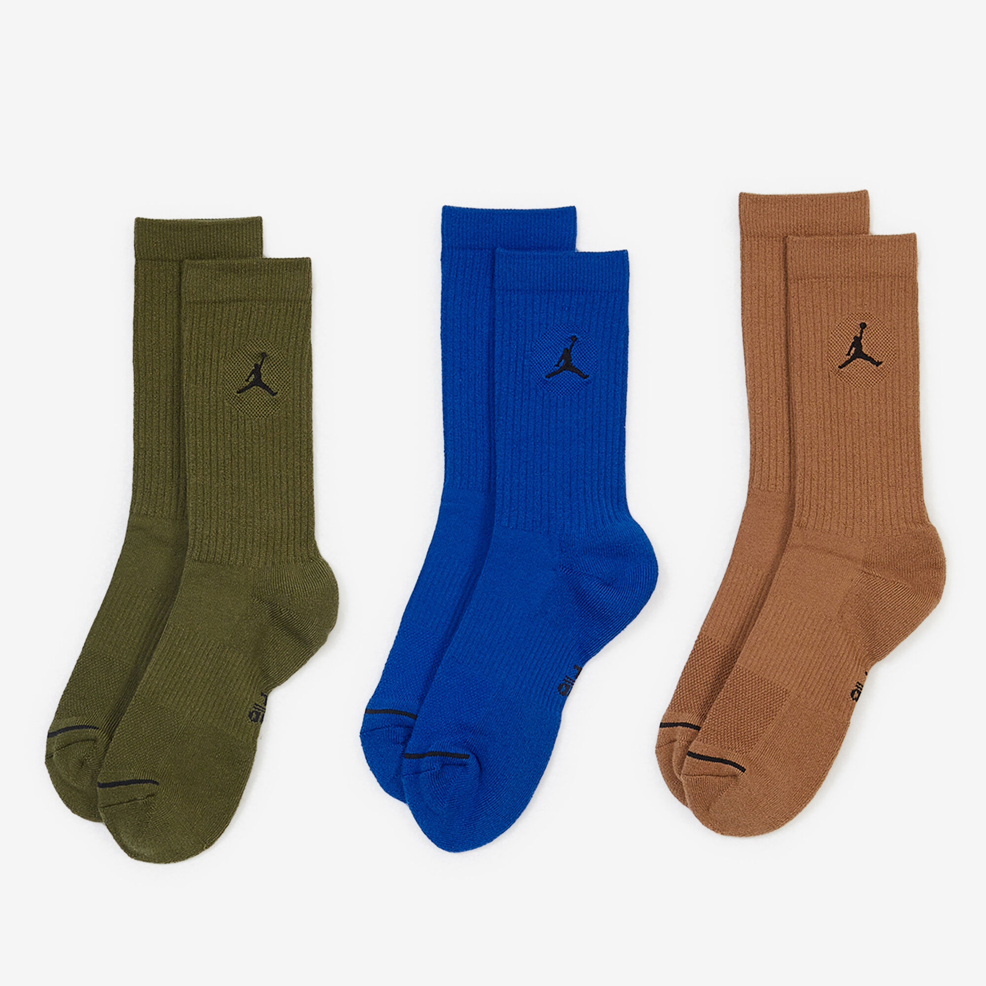 Chaussette jordan homme new arrivals