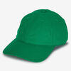 null : VERT