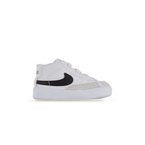 Basket nike blazer outlet enfant