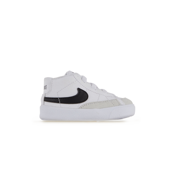 Nike blazer online grise enfant