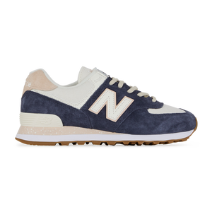 basket fille new balance 22 basket fille new balance 22