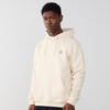 null : BEIGE/NOIR