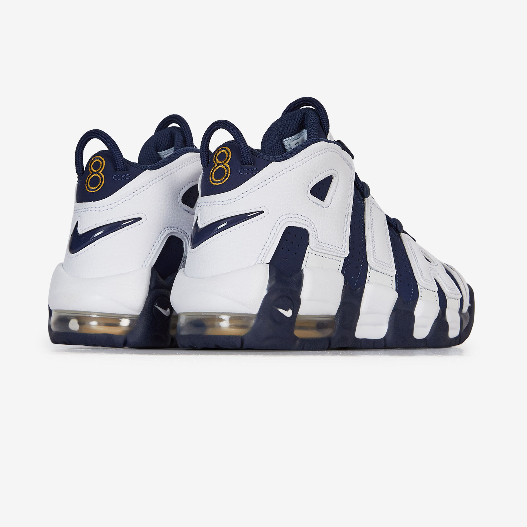 Nike uptempo offerte deals