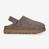 null : TAUPE