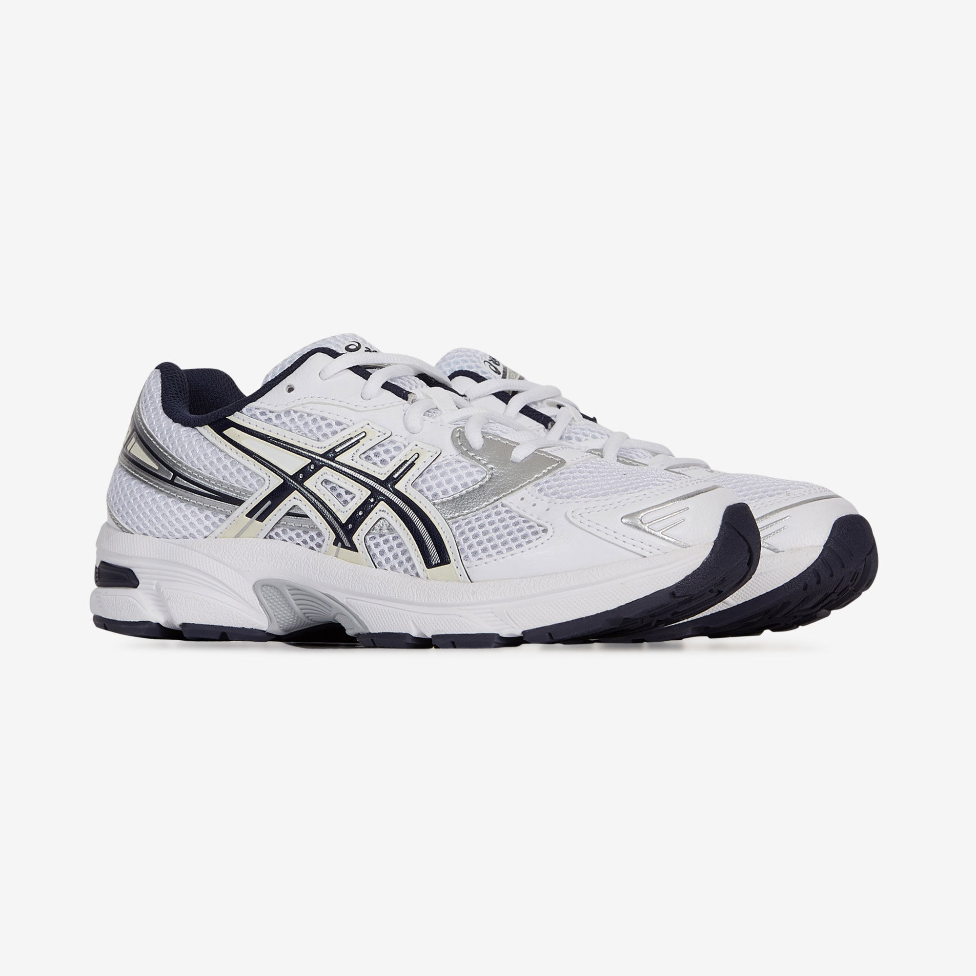 Sneakers et baskets ASICS ENFANT Tendances 2024 Courir.be