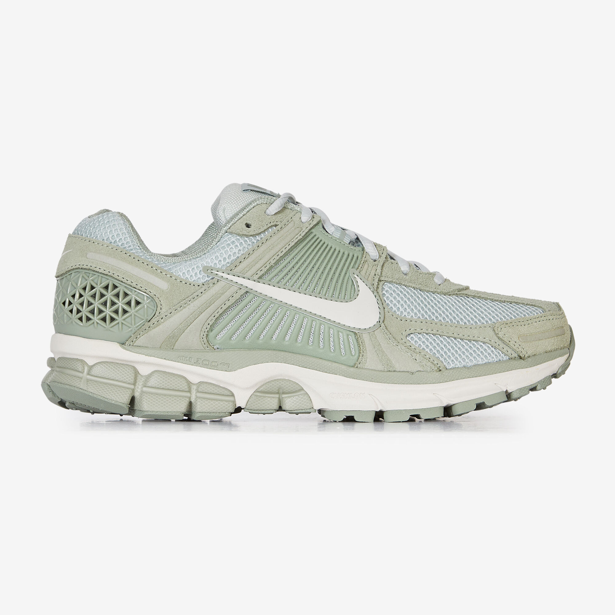 Nike vomero 1 soldes outlet