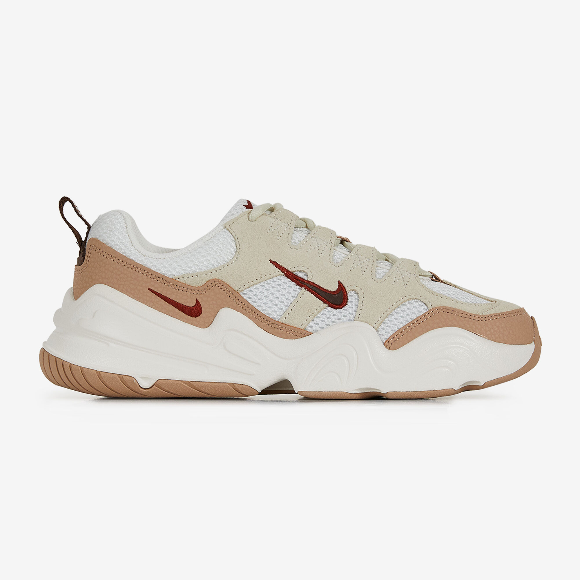 Nike ryz 365 dames hot sale beige