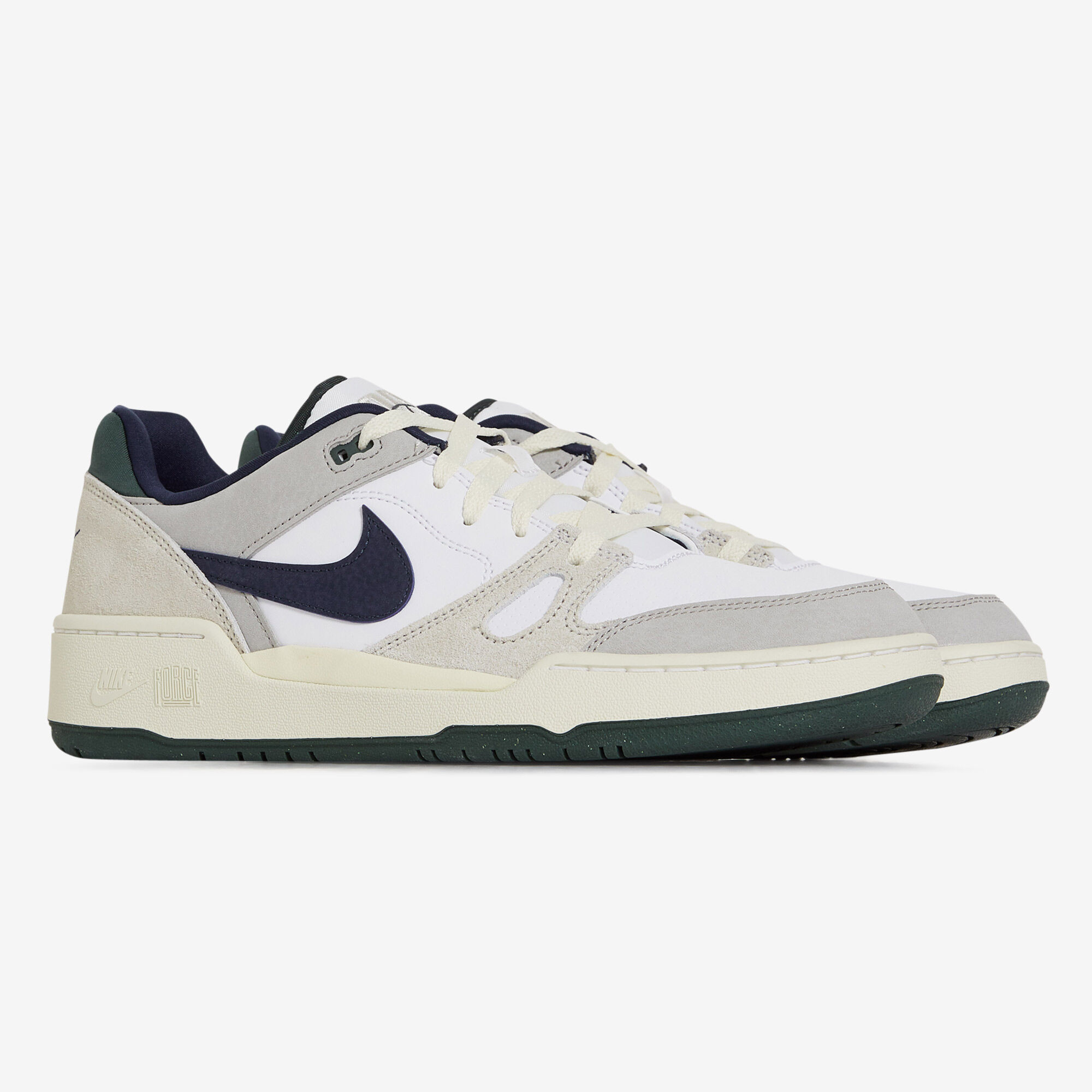 Air monarch courir discount