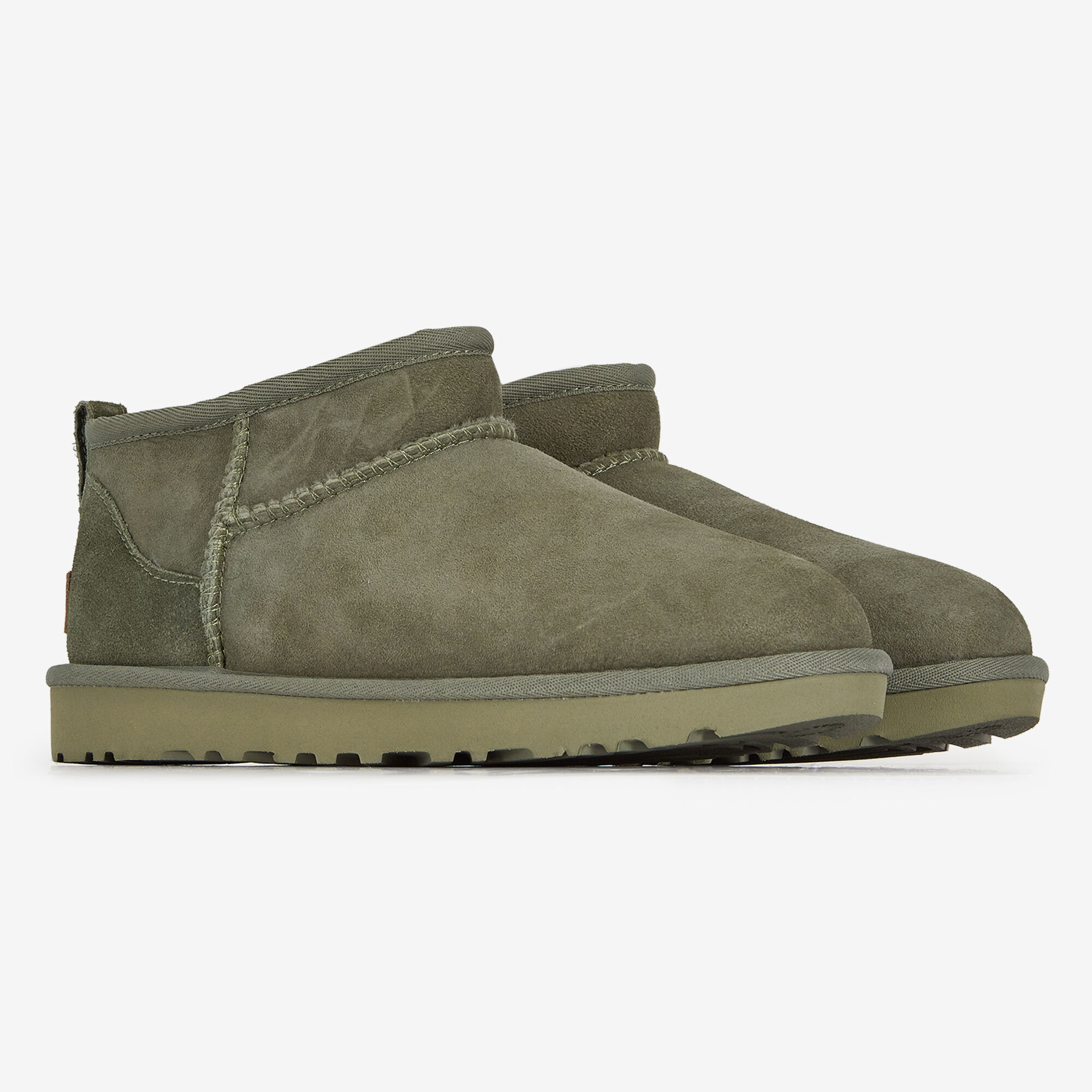 Courir timberland outlet kaki