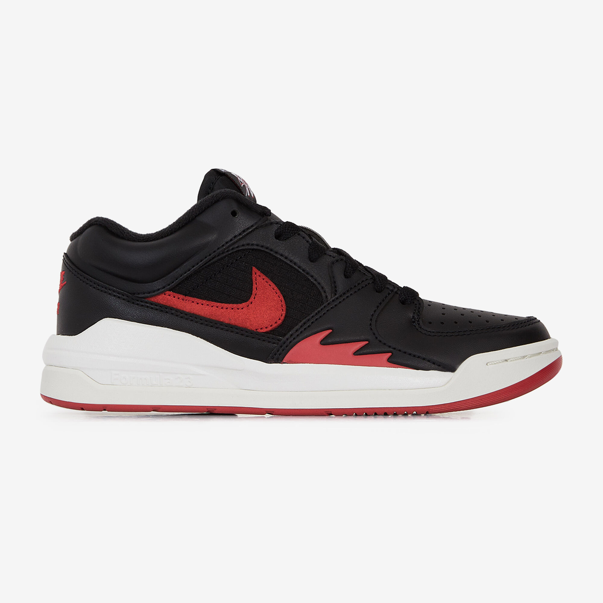 Air monarch sales courir