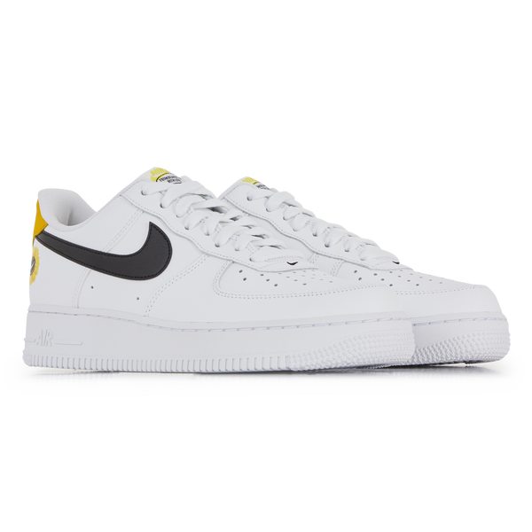 AIR FORCE 1 LOW HAVE A NIKE DAY