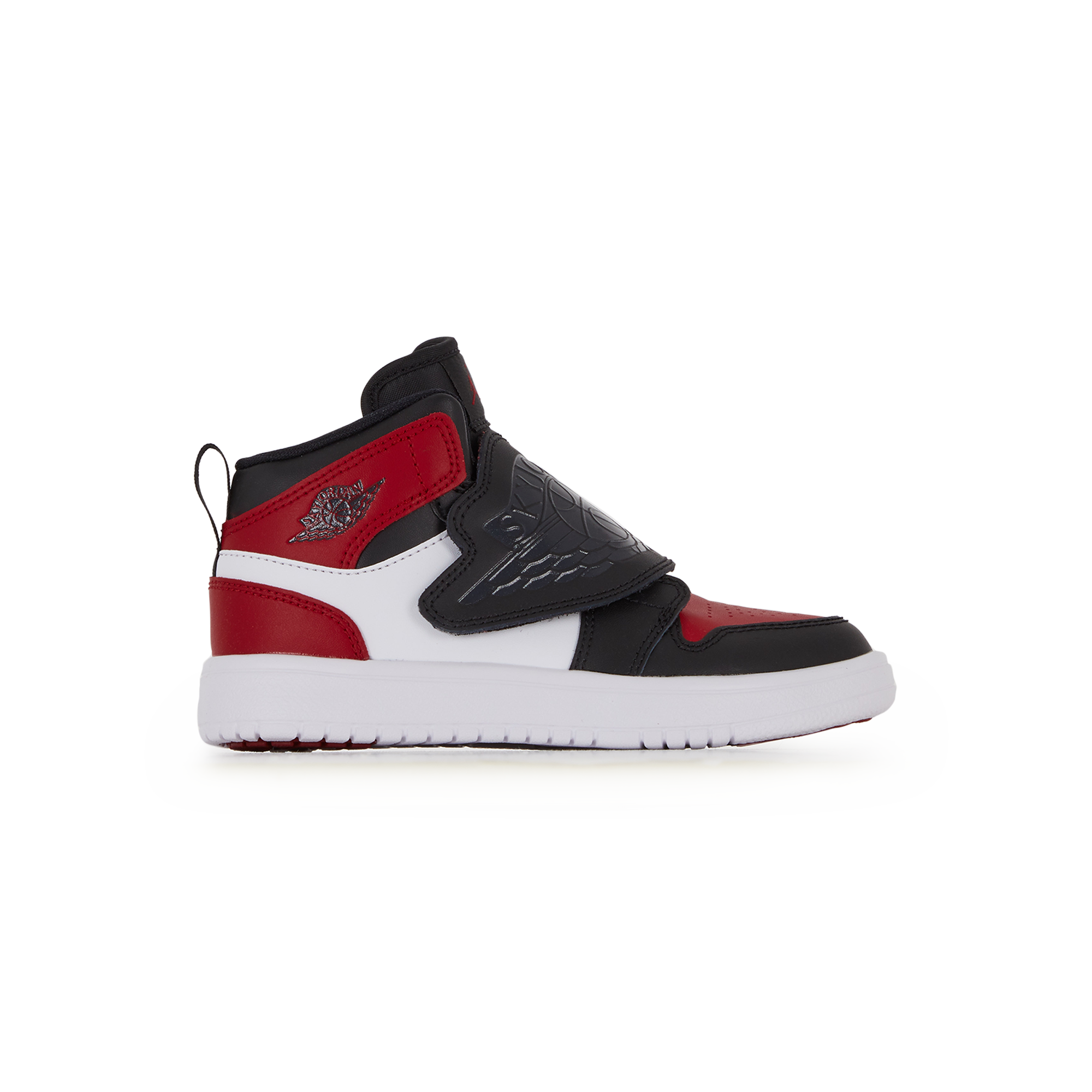Jordan bebe courir deals