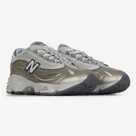 NEW BALANCE 1000 1000 BEIGE/ARGENT HEREN