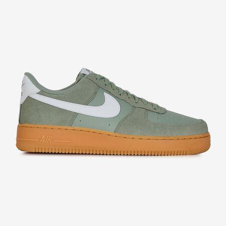 NIKE air force 1 AIR FORCE 1 LOW GROEN HEREN