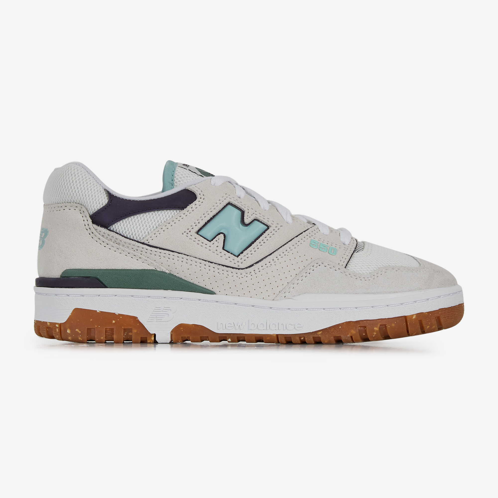 Roze sneakers hotsell heren