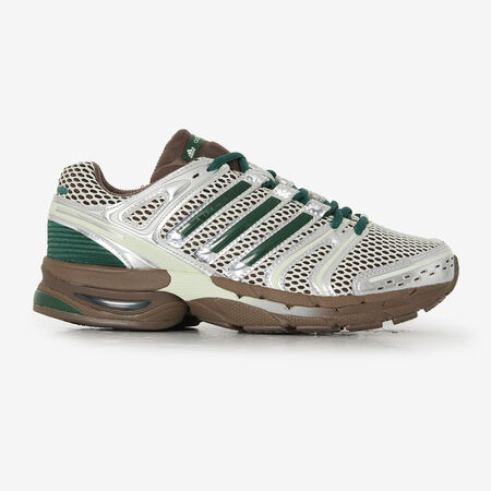 ADIDAS ORIGINALS Adistar ADISTAR CONTROL 5 MARRON/VERT DAMES