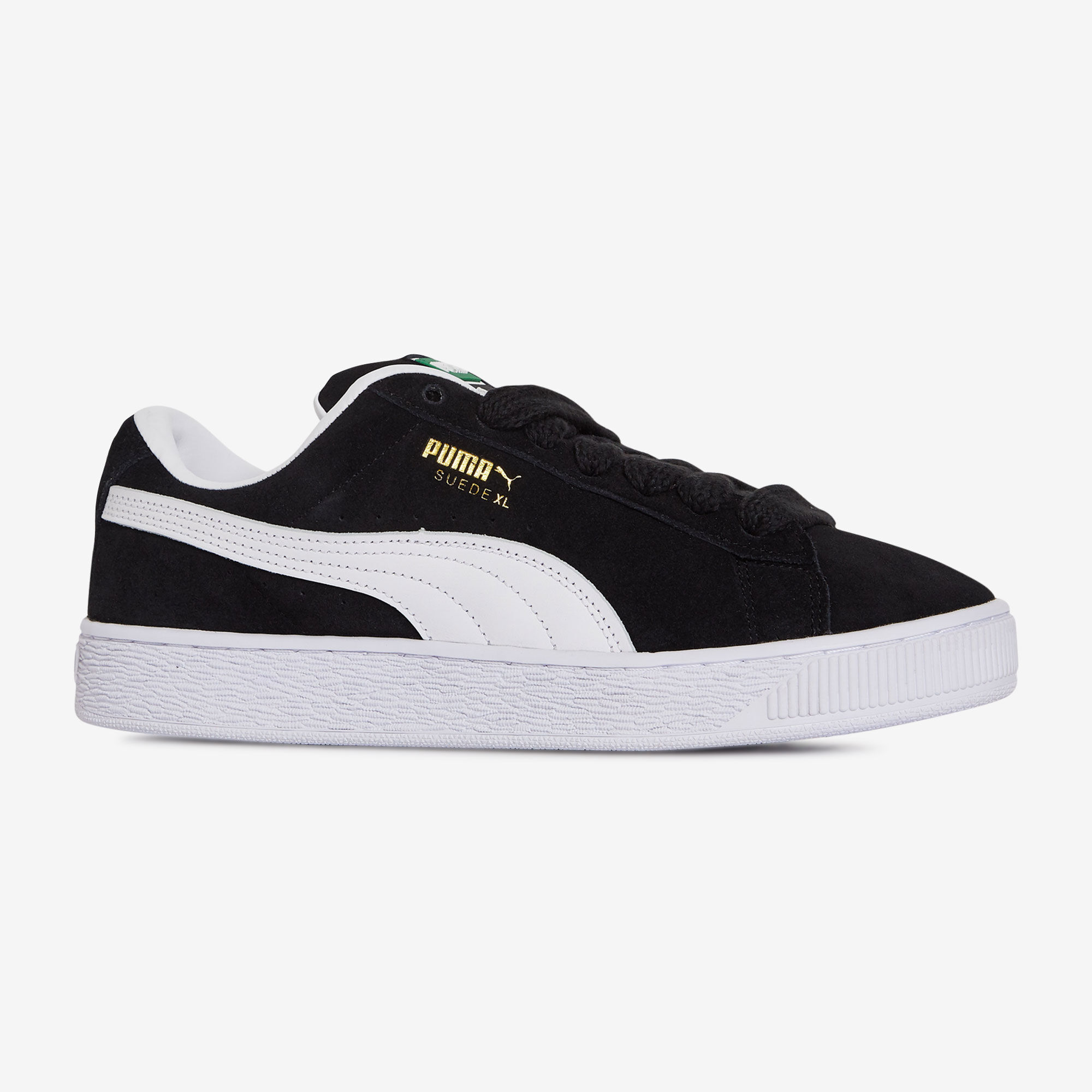Sneakers et baskets PUMA HOMME Tendances 2024 Courir.be