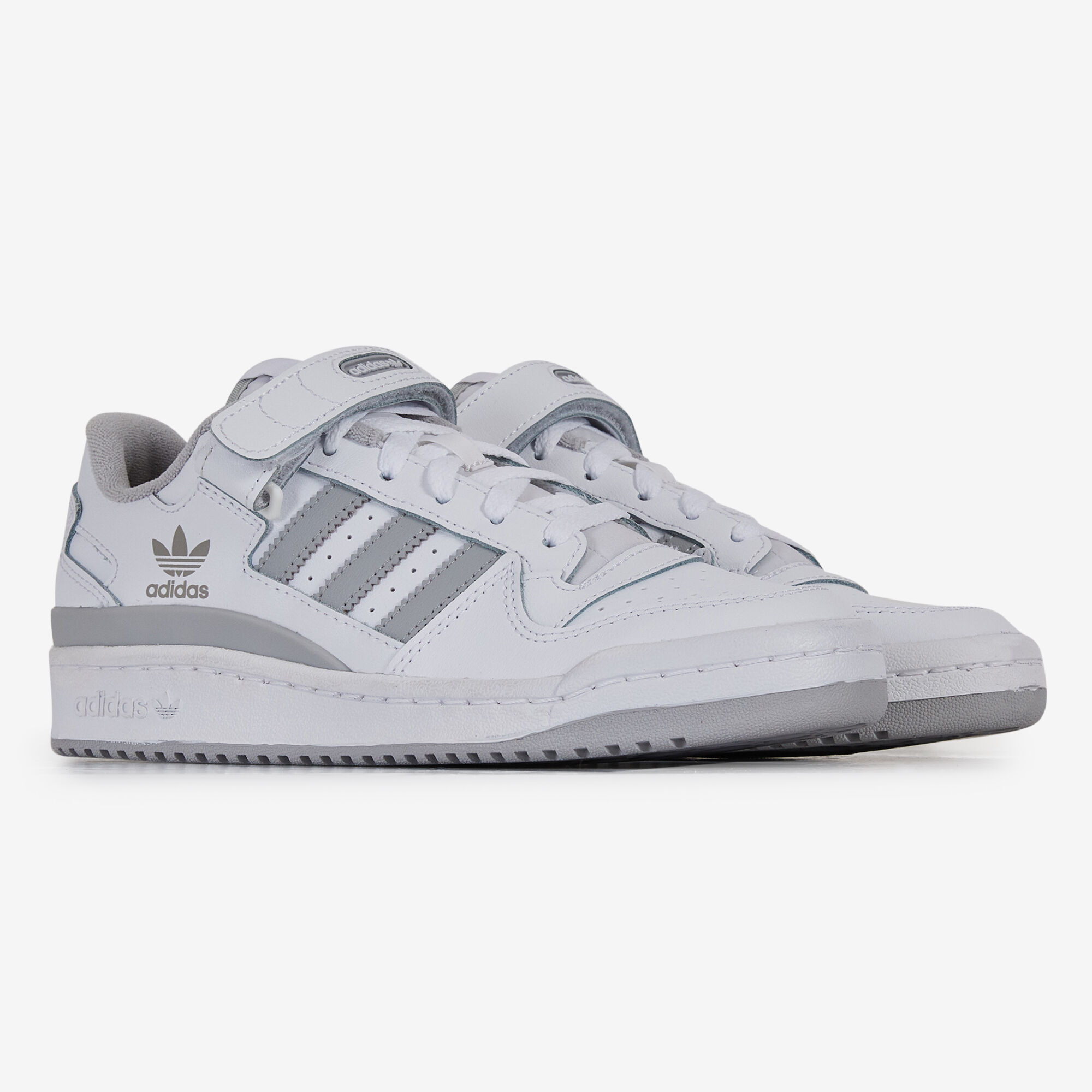 FORUM LOW