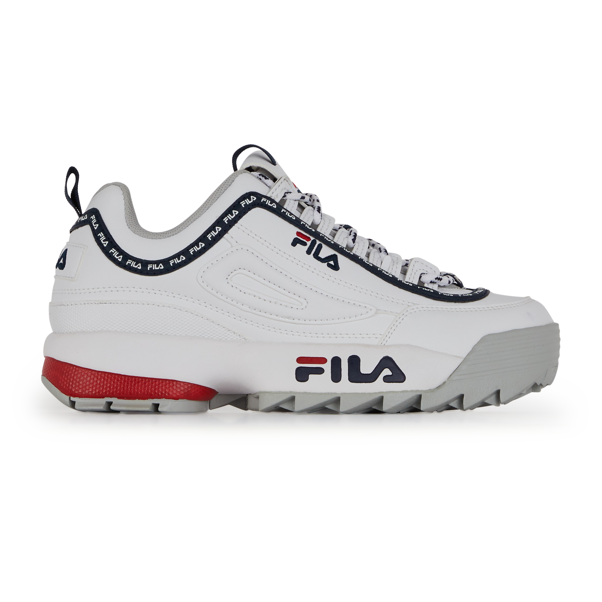 Fila chaussure femme courir sales