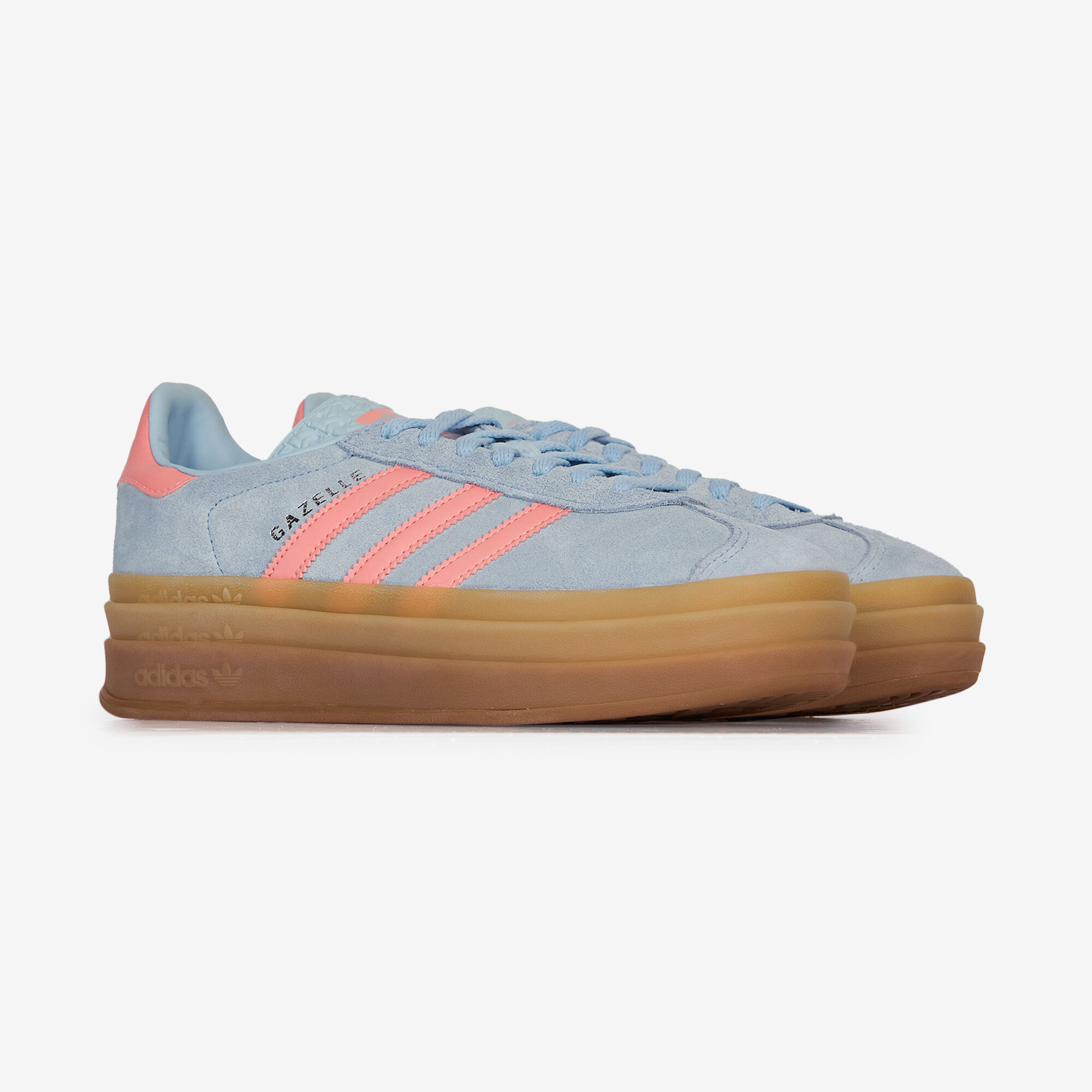 Selection gazelle Baskets vetements et accessoires Courir.be