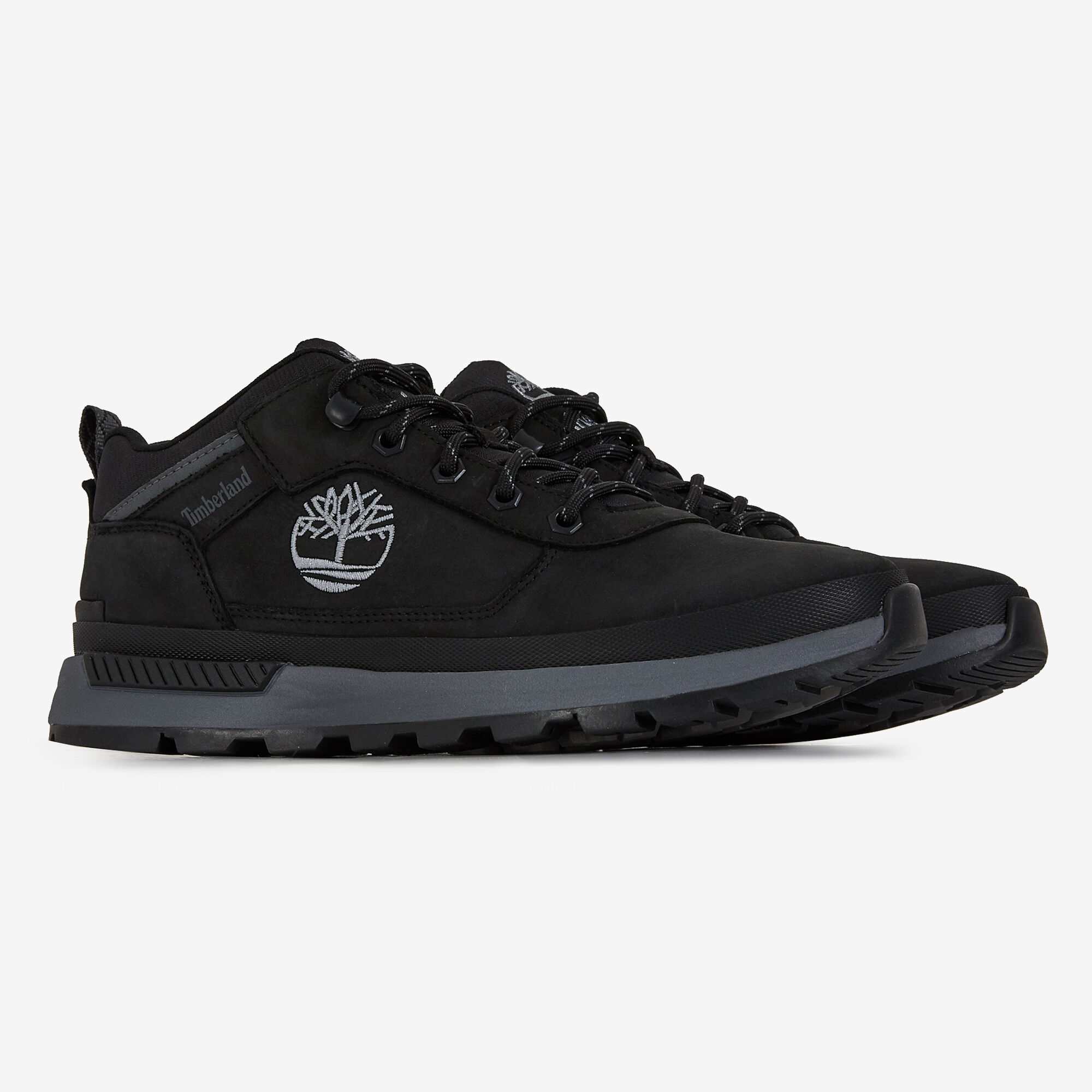 Chaussure basket homme sales solde