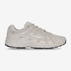 null : BEIGE