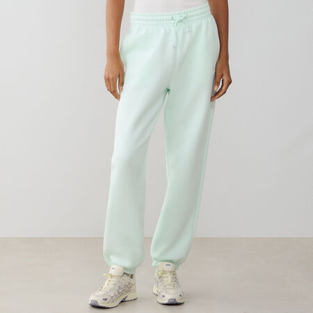 PANT JOGGER PHOENIX OS : VERT