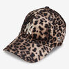 null : MARRON/BEIGE