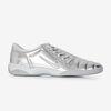 null : BLANC/ARGENT