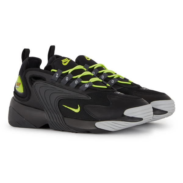 zoom nike jaune zoom nike jaune