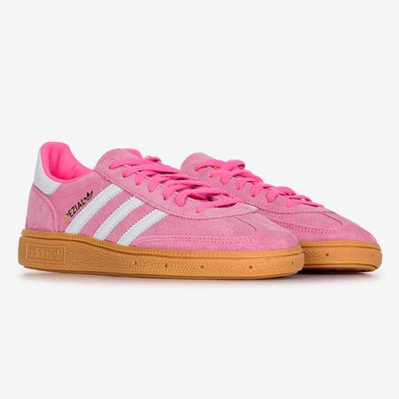 ADIDAS ORIGINALS spezial HANDBALL SPEZIAL ROSE DAMES