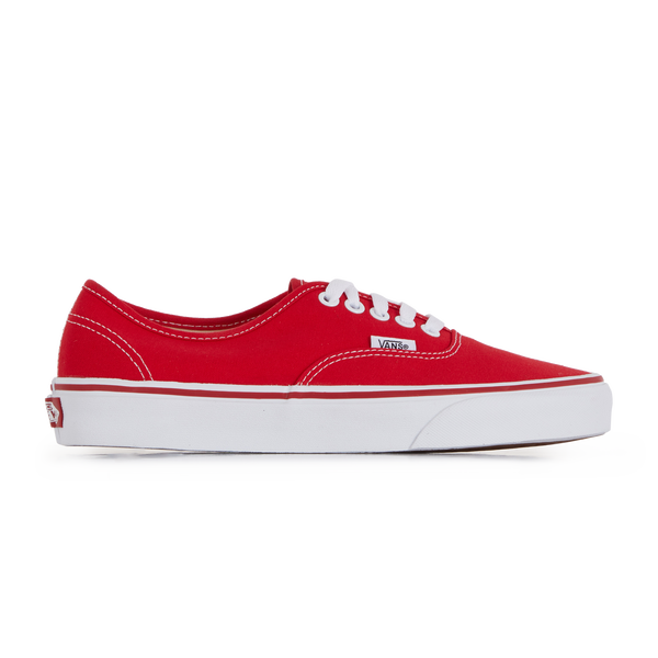 Vans best sale authentic dames