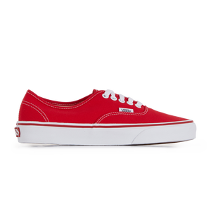 Achat vans en sales ligne