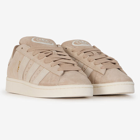 ADIDAS ORIGINALS campus CAMPUS 00s BEIGE/WIT HEREN