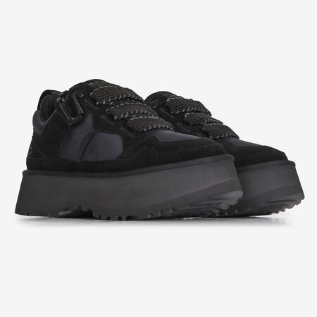 UGG ASTROMEL NOIR DAMES