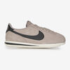 null : NOIR/BEIGE