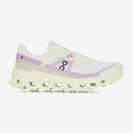 ON RUNNING CLOUDVISTA BLANC/ROSE FEMME