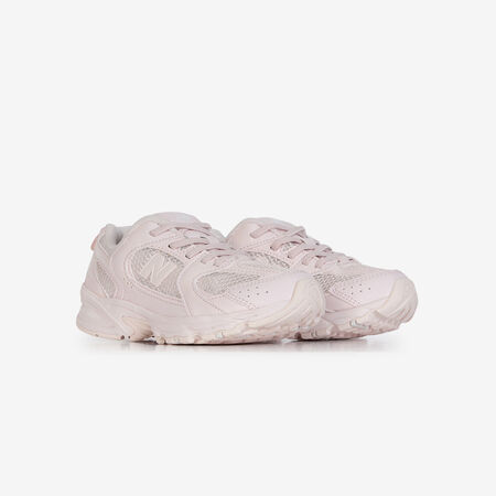 NEW BALANCE 530 EL ROSE CADET