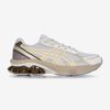null : BEIGE/MARRON