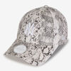 null : GRIS