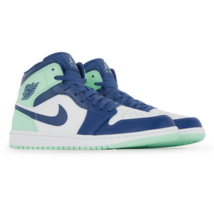 Nike homme bleu jordan shop