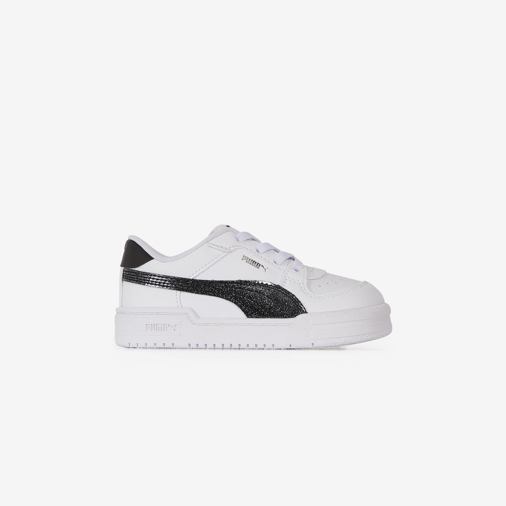 Sneakers et baskets PUMA BEBE Tendances 2024 Courir.be