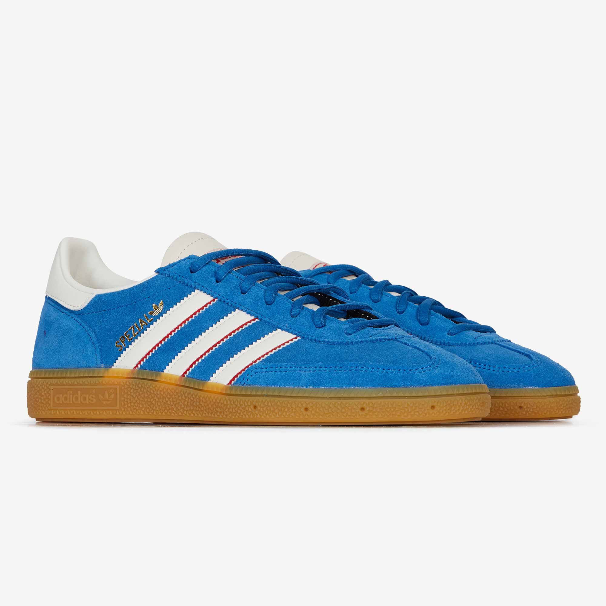 Basket homme bleu ciel online