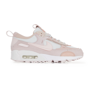 Nike air max 96 gris clearance blanc rose noir femmes chaussures