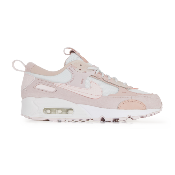 Air max grise et rose shop jordan