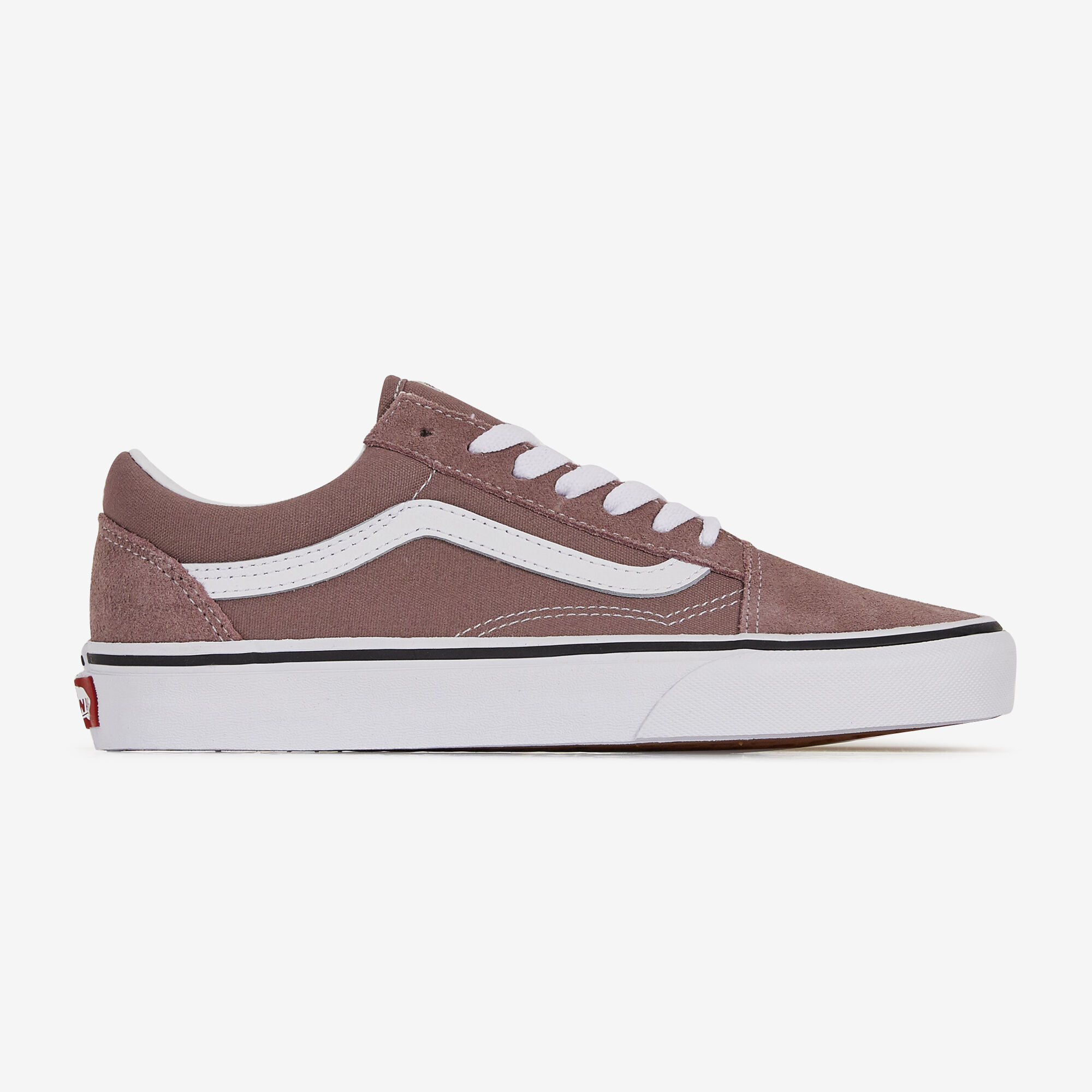 Courir vans enfant cheap