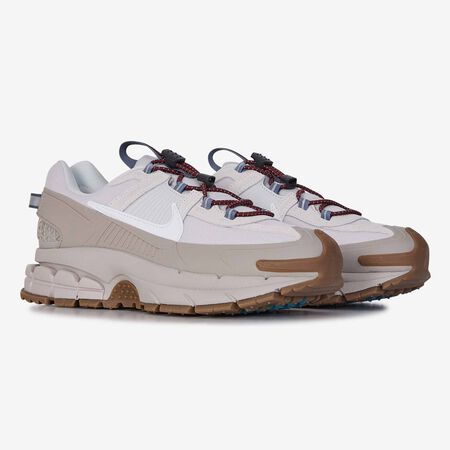 NIKE zoom vomero ZOOM VOMERO ROAM GRIS HOMME