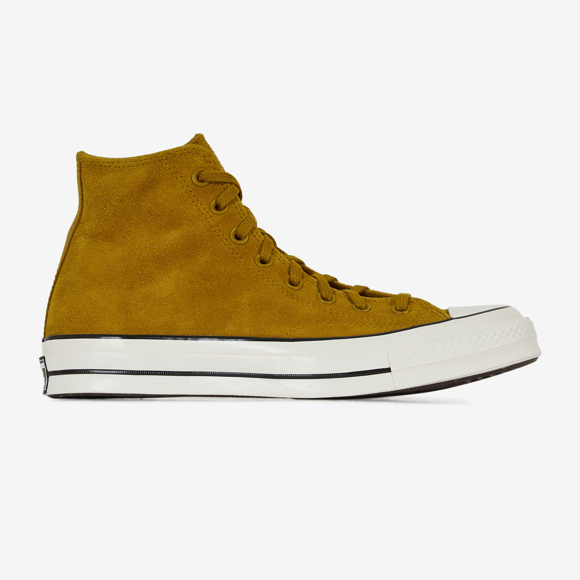 Converse nouveauté outlet