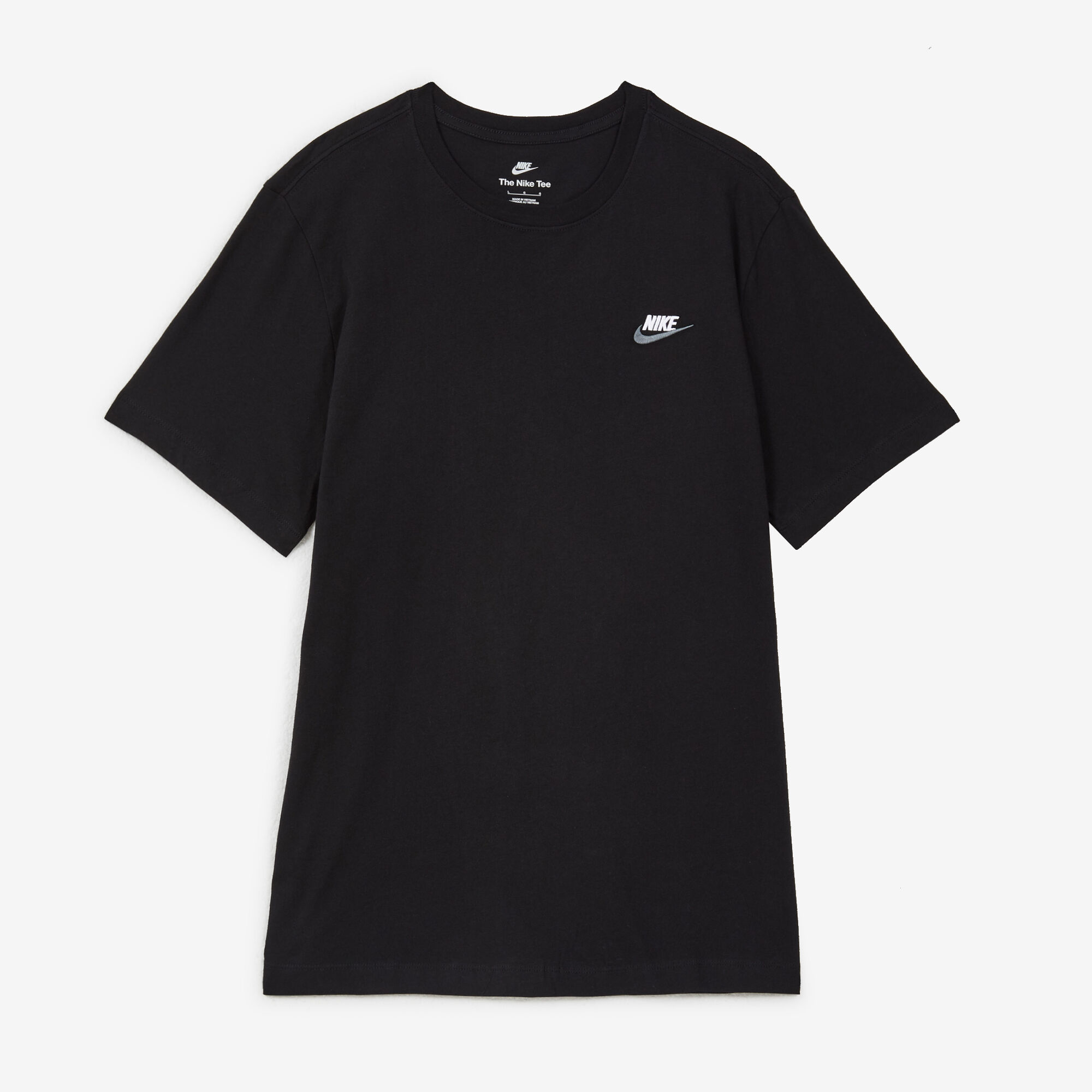 Courir t 2025 shirt nike
