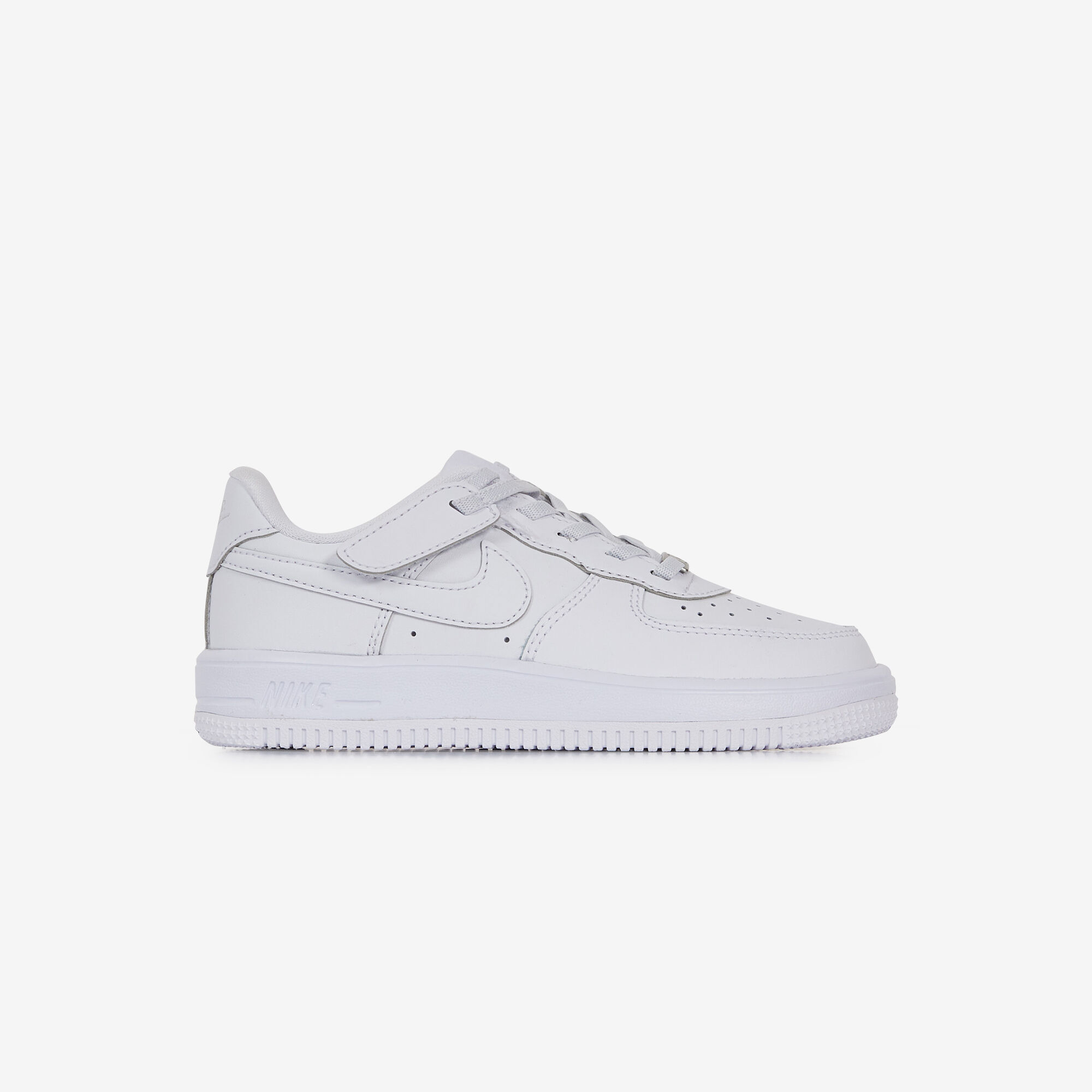 air force blanche compense